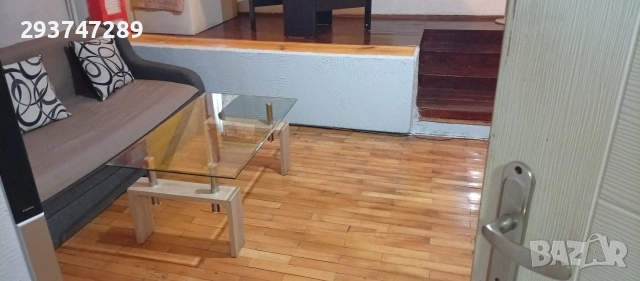 НАЕМ 500евро!КАПАРО 250евро!Бояна 2 стаен апартамент обзаведен., снимка 15 - Образователни игри - 53758654