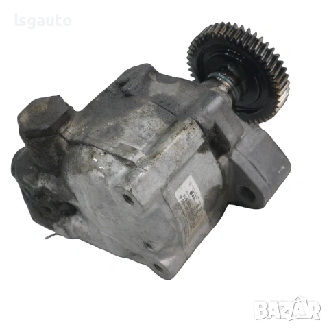 Хидравлична помпа AUDI  A8 (D4, 4H) 2010-2017 ID: 158409, снимка 2 - Части - 53858948