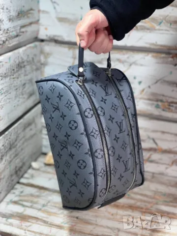 дамски чанти louis vuitton , снимка 4 - Чанти - 46840957