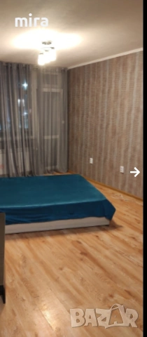 Обзаведено ателие Младост 3 до метро, снимка 3 - Апартаменти - 53957886