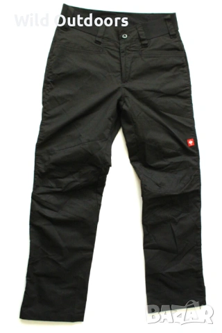 ENGELBERT STRAUSS - мъжки панталон, размер 48 (М)