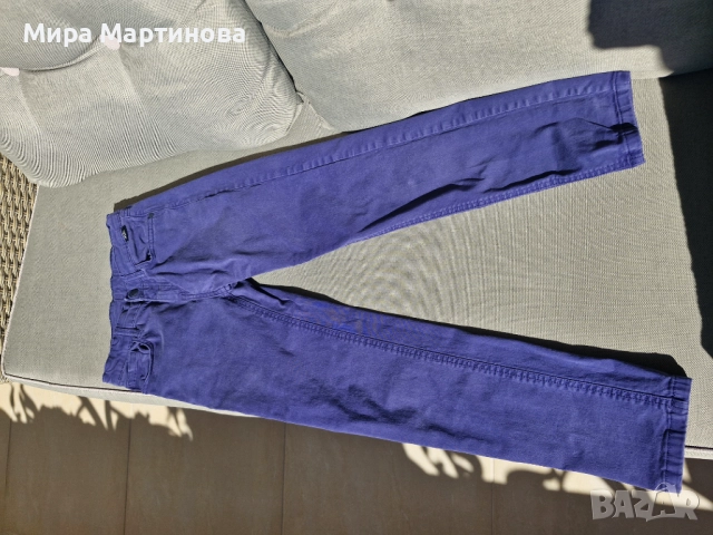 Панталон Майорал  Mayoral 