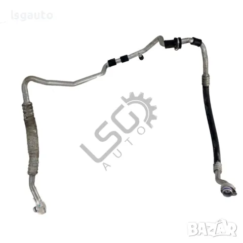 Тръба климатик Volkswagen Touran II 2011-2015 ID:145757