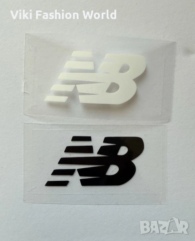 Щампи за дрехи - Лога - Стикери - Nike , Adidas , Boss , The North Face , Gucci, снимка 3 - Други - 53221295