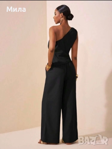 Шикозен сет комплект 