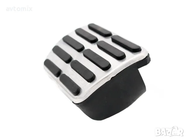 Спортни педали за автоматична скоростна кутия DSG за Volkswagen Passat B6, B7, CC, R36,3 части, снимка 4 - Аксесоари и консумативи - 50104908