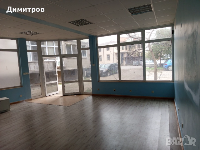 Продавам партерни търговски помещения, снимка 7 - Магазини - 52637020