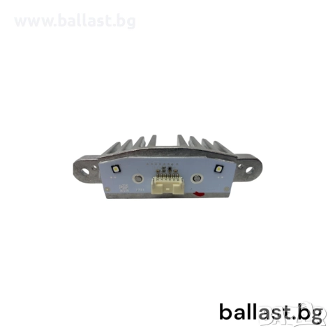 Баласт модул 1308310415 BMW X3 F25 F26 2014-2018