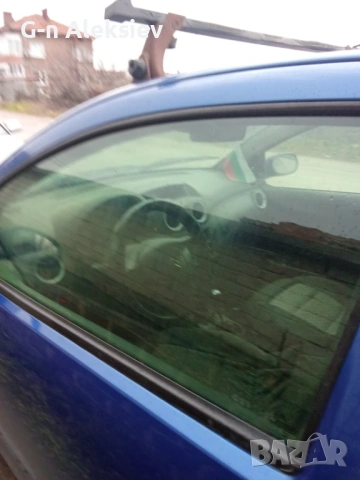 Продавам ситроен ц 3 1.1 мотор , снимка 3 - Автомобили и джипове - 54247508