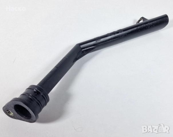 Тръба Тръбичка Картер Opel Insignia Astra J 2.0 CDTI Опел Инсигниа Астра 2008-2017 55575123, снимка 2 - Части - 52878129