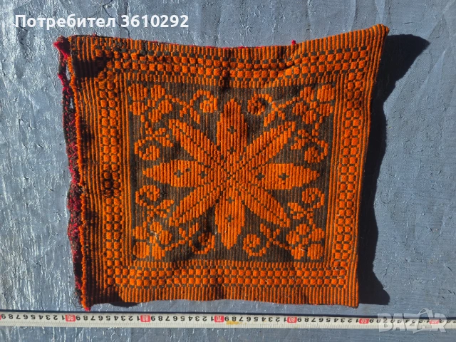 Народни носии., снимка 6 - Декорация за дома - 53809757