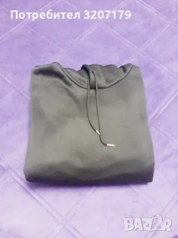 Мъжки суитчър XXL с картинка наBMW , снимка 4 - Спортни дрехи, екипи - 49902834