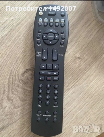 Bose аудио система, снимка 5 - Аудиосистеми - 53612071