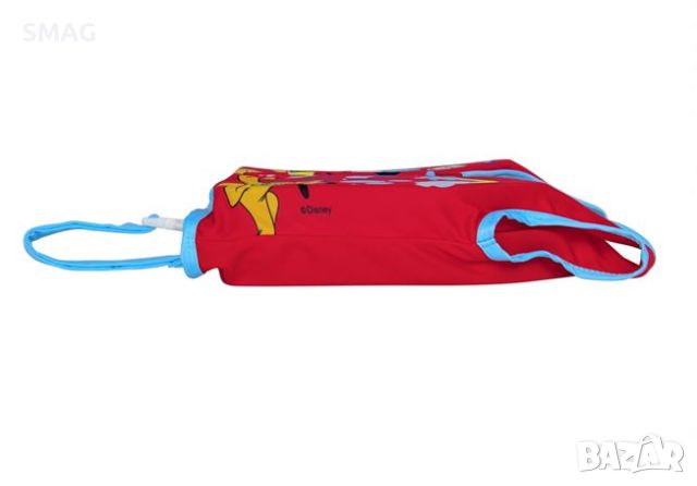 Помощна детска жилетка за обучение по плуване с пяна Мики (1-3 години11-19кг) - Bestway, снимка 6 - Водни спортове - 46238574