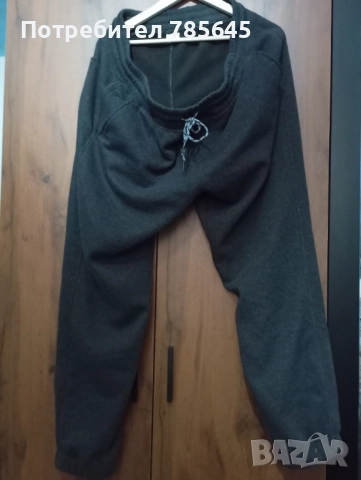 Мъжки спортни дрехи 2хл., снимка 18 - Спортни дрехи, екипи - 48560859