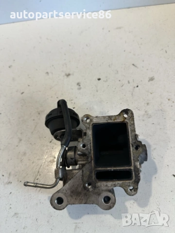 EGR клапан за Hyundai i40 1.7 дизел (CRDi) 2015 г