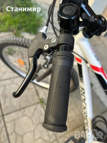 Велосипед 24, снимка 5 - Велосипеди - 50340863