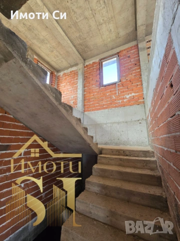 Къща, снимка 7 - Къщи - 53557306