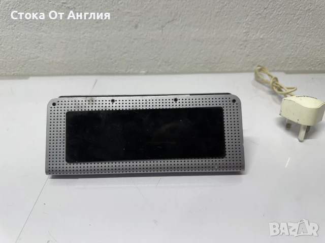 Колонка Bluetooth - SilverCrest , снимка 3 - Bluetooth тонколони - 50958860