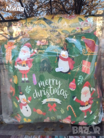 Декоративни възглавници , снимка 10 - Други - 51067968