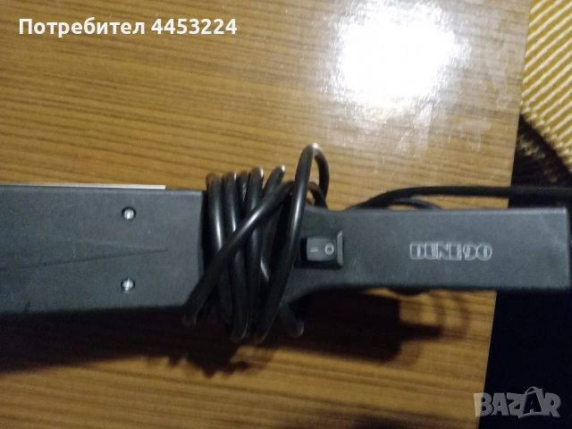 Автоматична маша за къдрене на коса и други видове маши, снимка 4 - Маши за коса - 51888118