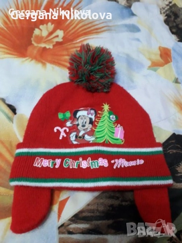 Детски дрехи 92 размер, снимка 16 - Комплекти за бебе - 44825513