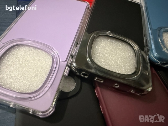 Xiaomi Note 14 Pro 4G гърбове, снимка 8 - Калъфи, кейсове - 52617957