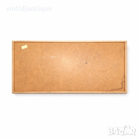 Ретро комплект за конструиране Philips Mechanical Engineer., снимка 4 - Антикварни и старинни предмети - 54158507