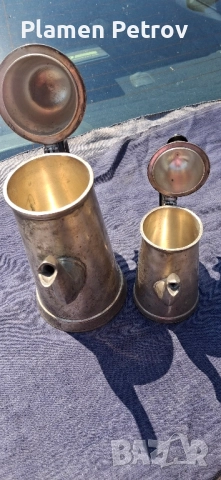 За кон орнаменти Кувертюри Родопски одеала , снимка 16 - Други стоки за животни - 40449115