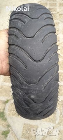 гума за скутер 120/70R12 Kenda