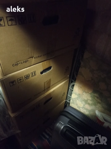 Джанти за Мерцедес 18 цола , снимка 3 - Гуми и джанти - 53850170