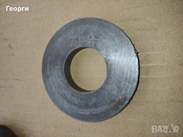 Магнити трансформатори, снимка 12 - Друга електроника - 53811602