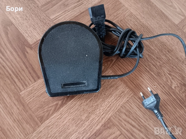 Машинен крачен педал, снимка 7 - Шевни машини - 52178161