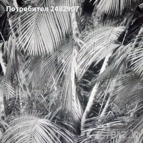 Дамска блуза с къс ръкав, снимка 6 - Тениски - 51934022