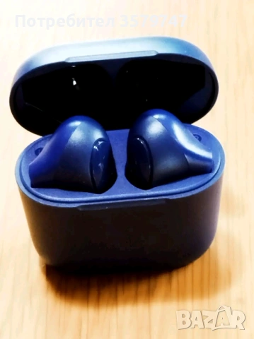 Продавам Redmi 15C 5G , снимка 5 - Xiaomi - 53772414