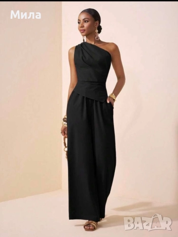 Шикозен сет комплект , снимка 2 - Комплекти - 51503971