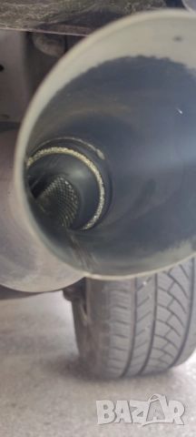 Toyota Rav4, снимка 7 - Автомобили и джипове - 52926122