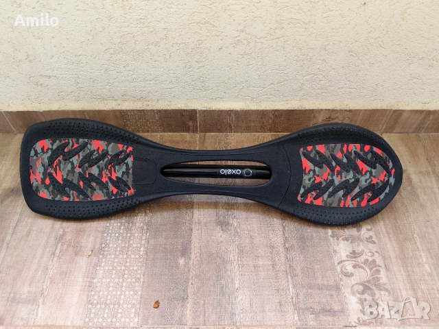 Продавам уейвборд Oxelo