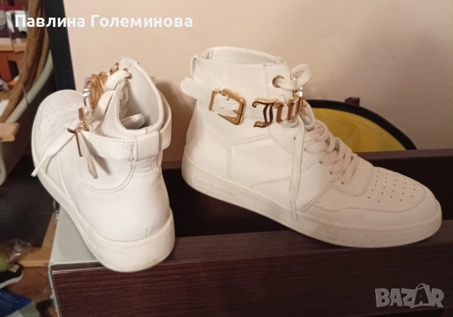 дамски кецове , снимка 2 - Кецове - 51882048