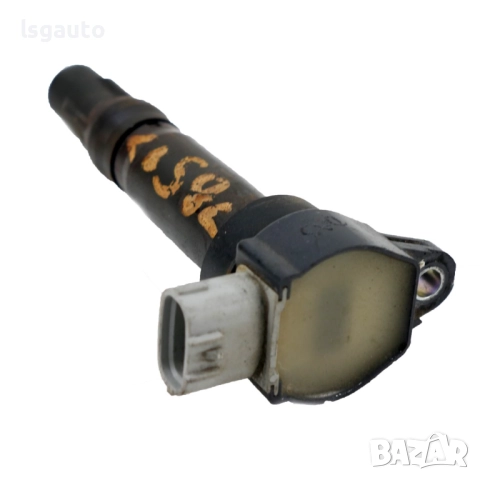 Запалиелна бобина Mitsubishi ASX I 2010-2019 ID: 152311