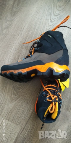 La Sportiva Aequilibrium Trek, снимка 6 - Спортни обувки - 53946883