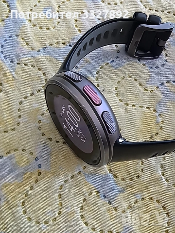 Polar Vantage V2, снимка 5 - Смарт часовници - 53154641