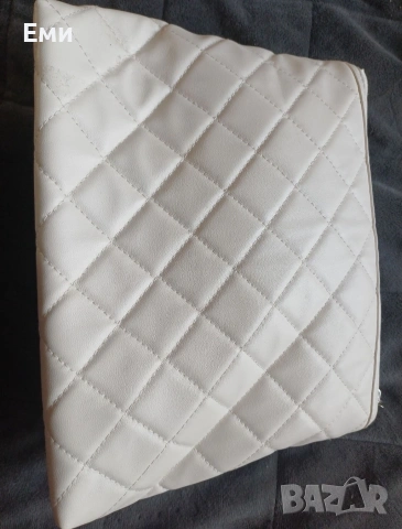 Фотоепилатор Philips Lumea BRI958, снимка 5 - Други - 54177271