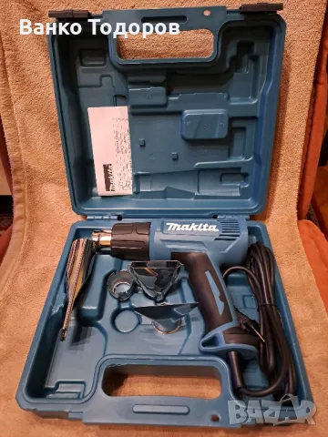 Продавам чисто нови машини за рязане, пробиване, нагряване и завиване, снимка 10 - Други инструменти - 49874803