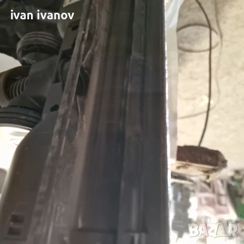 Прахосмукачка на Батерия , снимка 5 - Прахосмукачки - 51195913