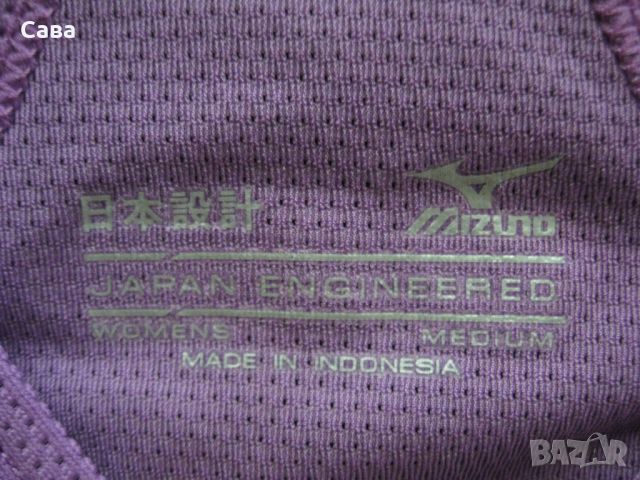 Потници ADIDAS,MIZUNO  дамски,М, снимка 8 - Потници - 46280980