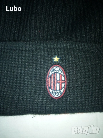 продава шапка 