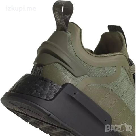 Adidas NMD V3 GORE-TEX, снимка 2 - Маратонки - 46201881