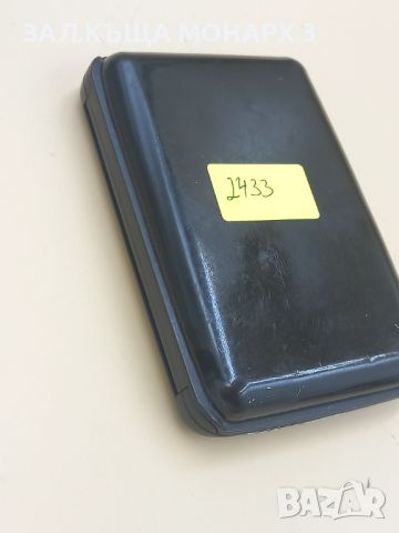 Power Bank без марка и модел , снимка 3 - Външни батерии - 46316227