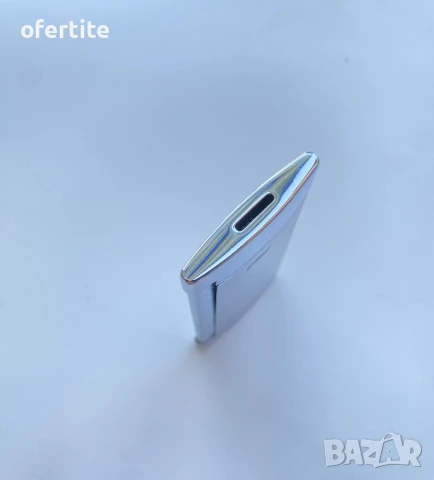 ✅ S.T. DUPONT 🔝 SLIM, снимка 3 - Запалки - 51397323